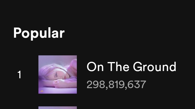 streamforsie's tweet photo. STREAM A ON THE GROUND‼️‼️

- por favor enfocarse en el stream que literal no es mucho lo que falta. acá dejo dos playlist con full enfoque a otg  

OTG Focused Playlists:
1: https://t.co/o0WjPIFsrJ
2: https://t.co/D4tSZVHD3Q https://t.co/mmzKDsVAE6