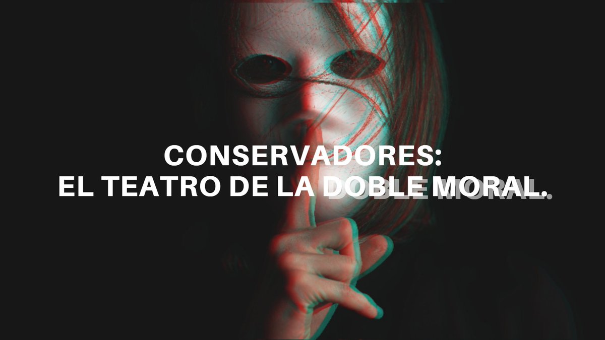 CharlesDMaro's tweet photo. Los beneficios de licencia por paternidad son incuestionables en una sociedad que clama, especialmente el sector ultra-conservador, más apoyo a las familias.

Pero cuando llegan las políticas que buscan facilitar una mayor implicación de los padres en la crianza, se niegan.

🎭 https://t.co/PQMes41wS6