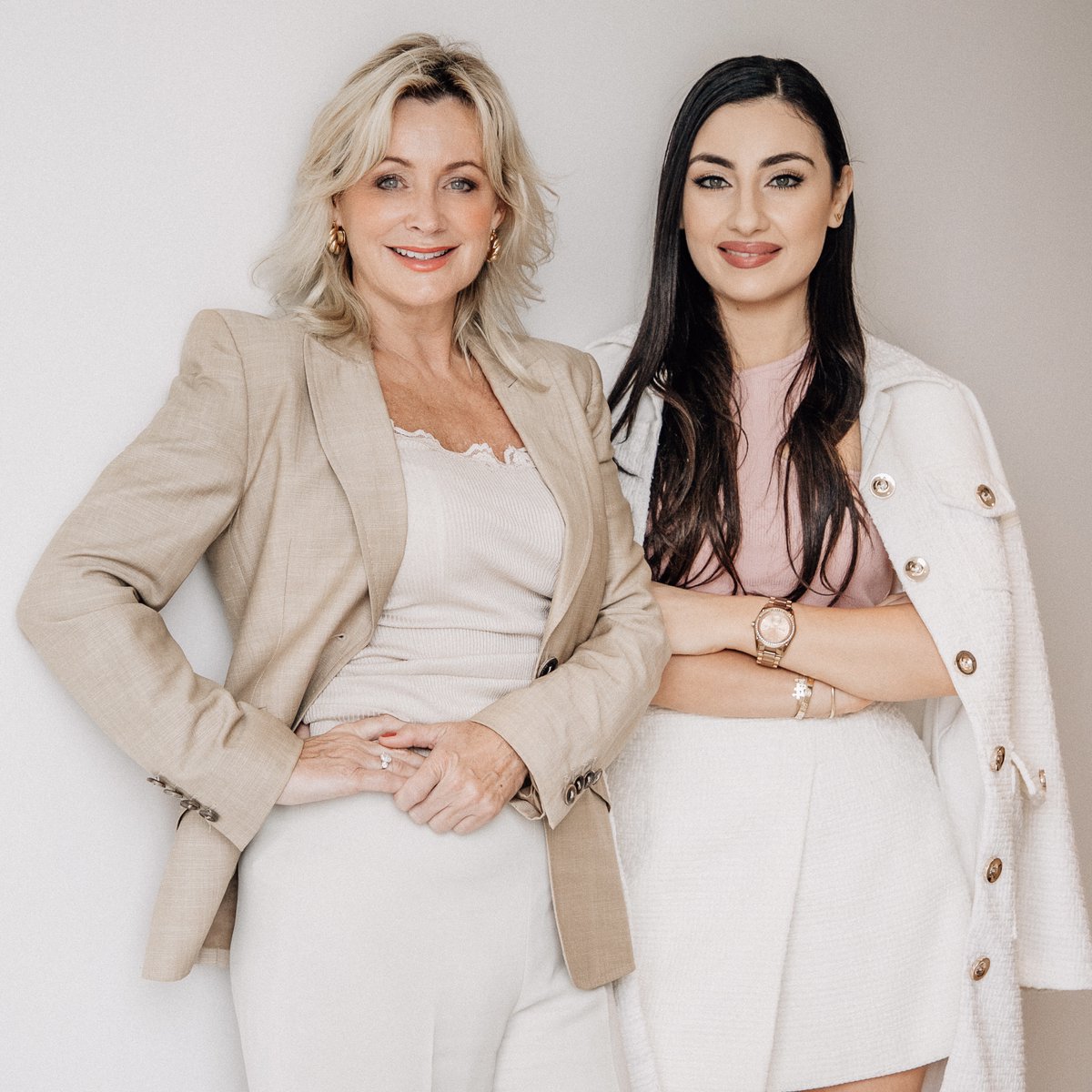 Taurus Marketing tweet media