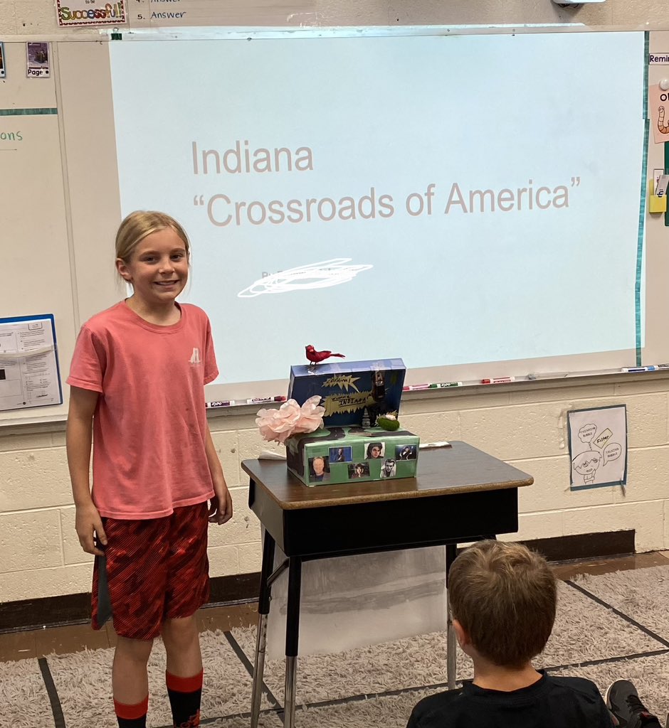 SM_TeachBT's tweet photo. Some more state presentations! #beartavernpride @LaRoccaBT3 @ImMisterL https://t.co/B6YH9zqInP
