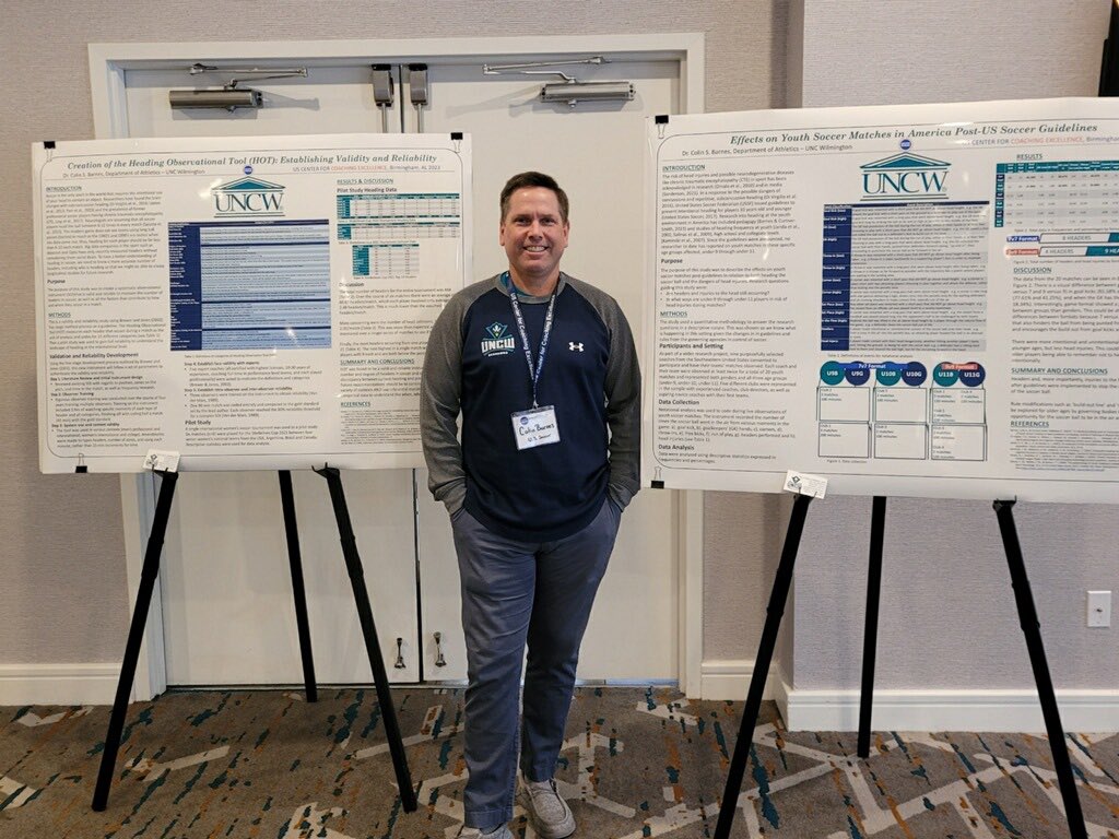 CSBarnes_'s tweet image. Wrapped up #USCCE2023 today! Great job @CoachingEd for hosting in my hometown and providing the opportunity for all to experience @LakeshoreFound! Was able to present research, be challenged from some great presentations, meet new educators, and catch up with fellow colleagues!