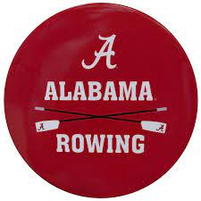 MccaskillReese's tweet image. I'm very fortunate and excited to be taking an official visit to the University of Alabama. A big thank you to Coach Bitz and the rest of the coaching staff. #RowTide #RollTide