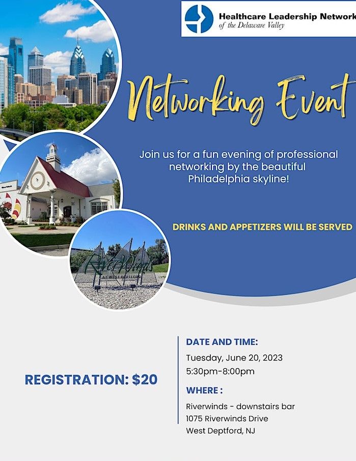 hlndv's tweet photo. Join us for the next @HLNDV networking on June 20 in NJ https://t.co/dRW6eRqKm5 https://t.co/4FOCZKTdyB