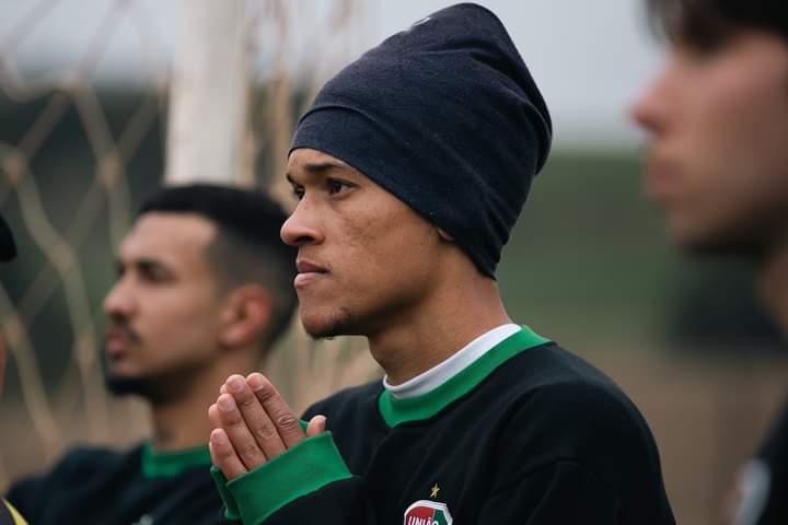 Divisão de Acesso tweet media