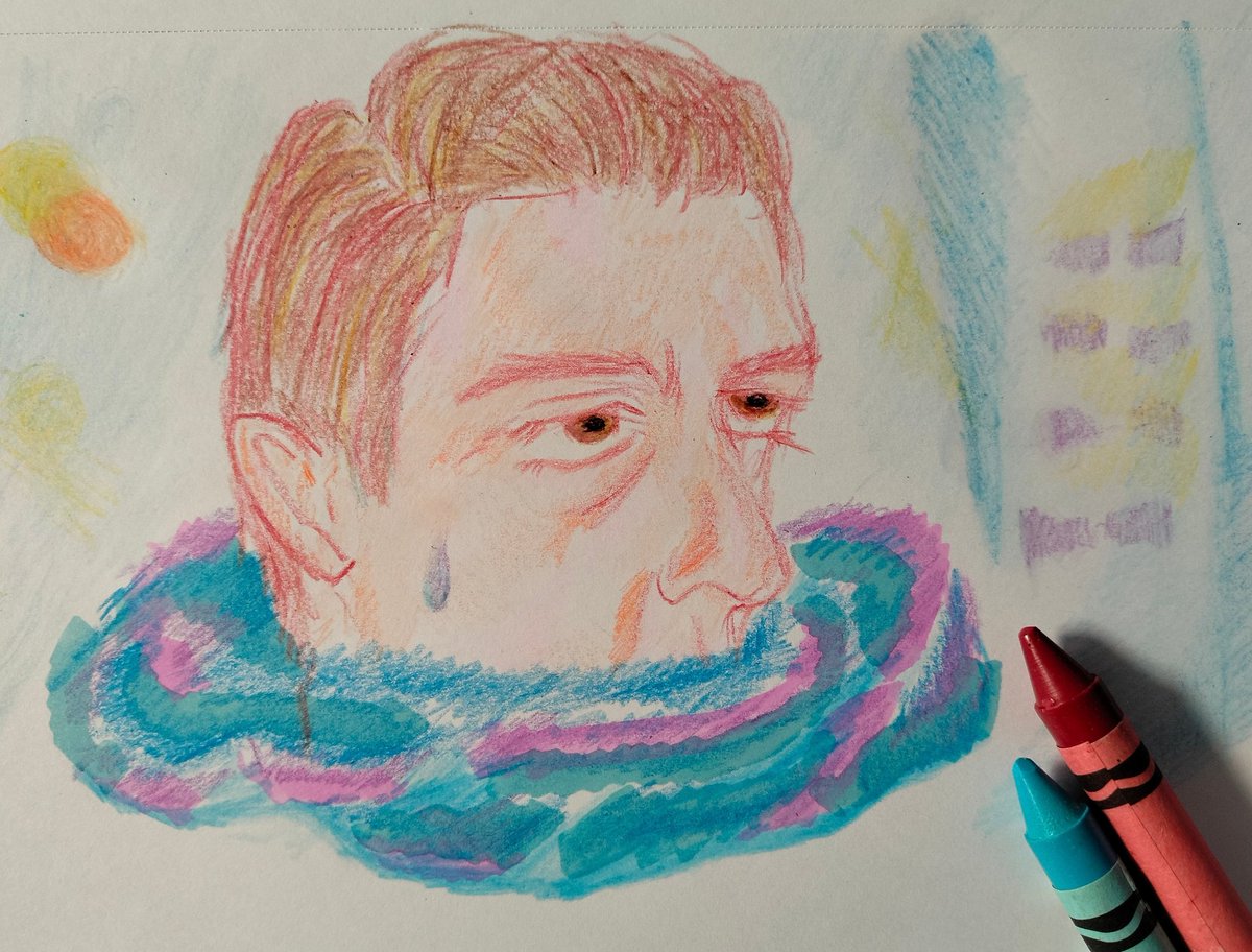 engineghoul's tweet photo. #Succession #Kendallroy #fanart #drawing https://t.co/9Ew1dbgHMp