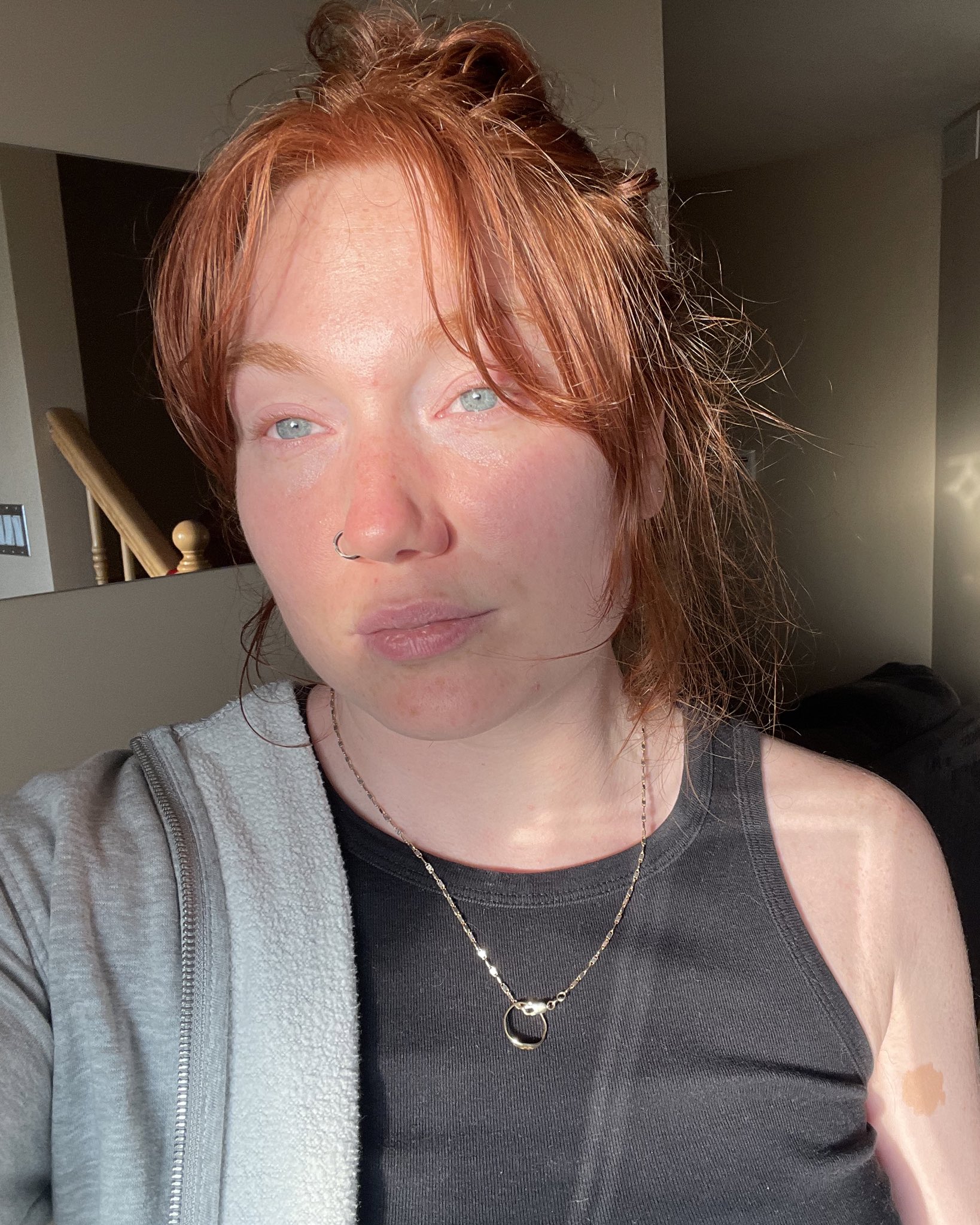 TW Pornstars - 1 pic. Marley Mathers . Twitter. me / the tracks. 1:38 AM - 15 Jun 2023