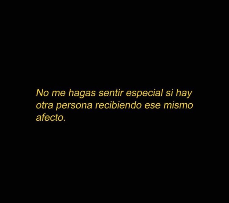 Esperaandote's tweet photo. https://t.co/EAFC7QNY6n