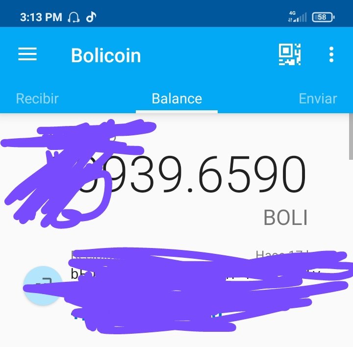 criptomonitor's tweet photo. Building Position 💪🏼💪🏼 $BOLI #BOLI @BolivarCoin_XT @BoliCoin Saludos a la comunidad #Boliteam https://t.co/uUBrCxSjJt