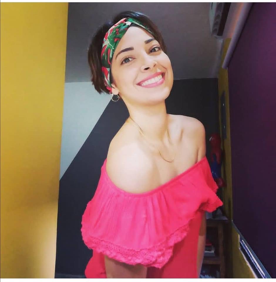 danylacevedo's tweet photo. SE HIZO JUSTICIA!!! 🙏🏻🙏🏻

Luis Carlos DECLARADO CULPABLE 

A casi un año de este suceso por fin declararon culpable al que acabó con la vida de Vianey.

Pero esto aún no ha terminado. Este MIÉRCOLES 21 de JUNIO se le dará sentencia al feminicida!! 

A seguir haciendo RUIDO!! https://t.co/0wtoRvQgeO
