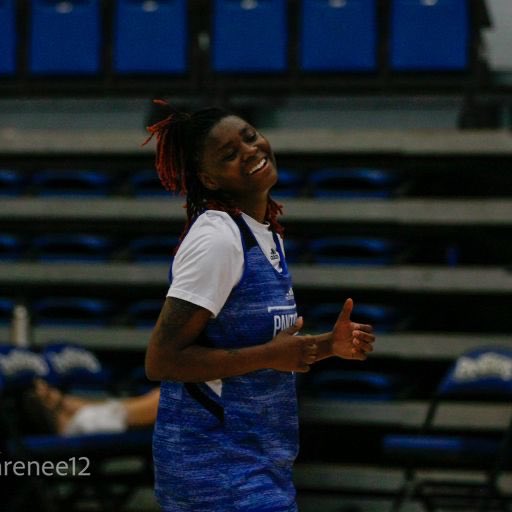 Them: How’s the first few days of summer workouts?

Us: