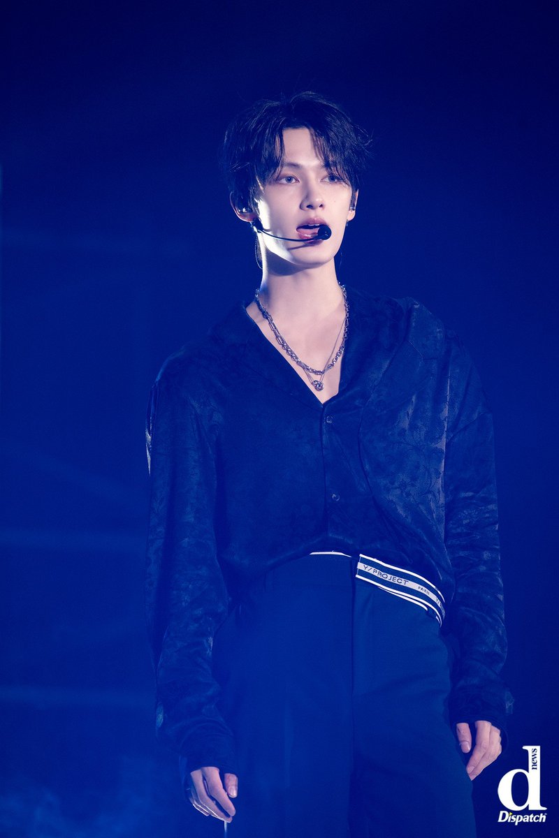 JFortepiano's tweet photo. 230615 Dispatch update

'SEVENTEEN 2023 JAPAN FANMEETING LOVE' 
https://t.co/m1HCxMO5Yu

[ 🐱𝐈𝐍𝐒𝐓𝐀:  𝐣𝐮𝐧𝐡𝐮𝐢_𝐦𝐨𝐨𝐧 ]
#세븐틴 #준 #JUN #文俊辉  #ジュン @pledis_17 https://t.co/DtNUtgxvu3