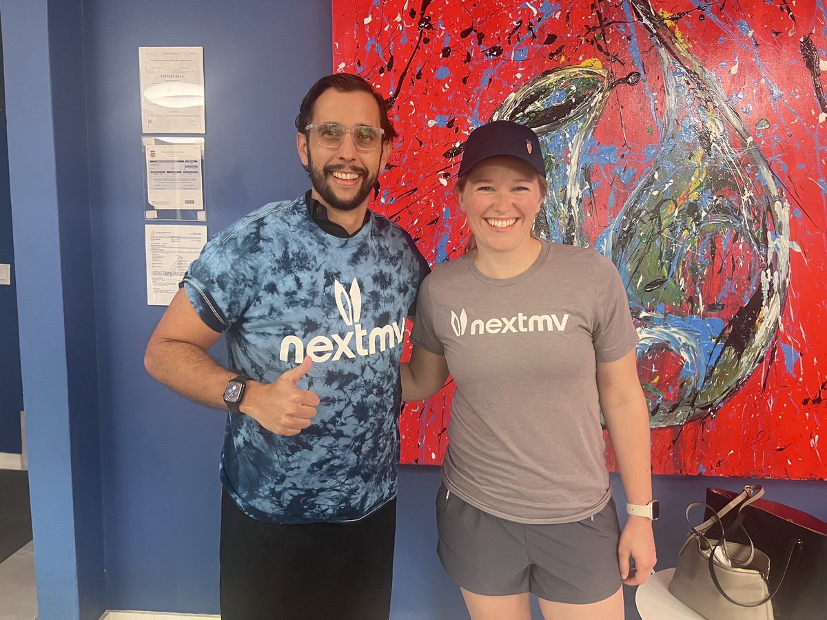 Carolyn Mooney tweet media