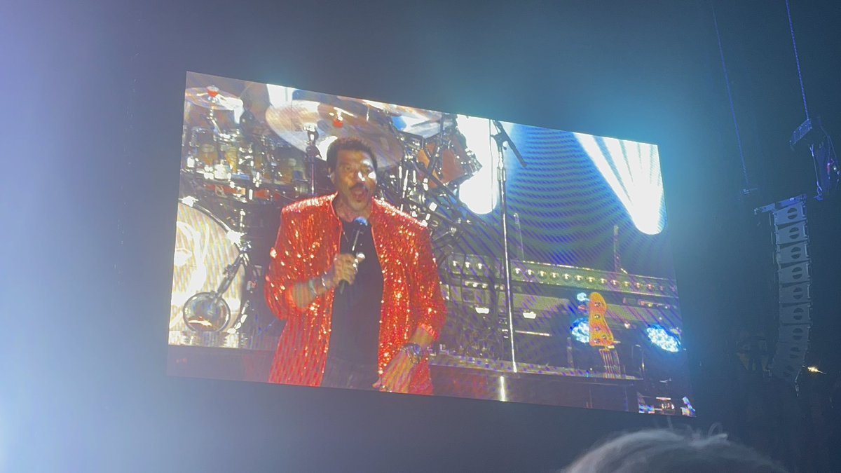 Gail East tweet media