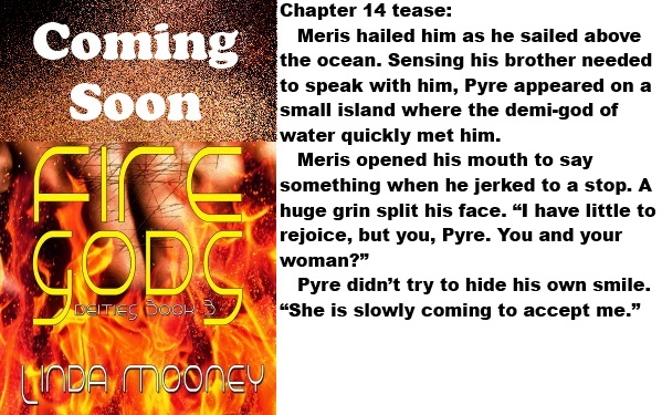 #FireGods #ComingSoon #Deities #ContemporaryFantasy #Romance #Greekgods #apocalyptic #series