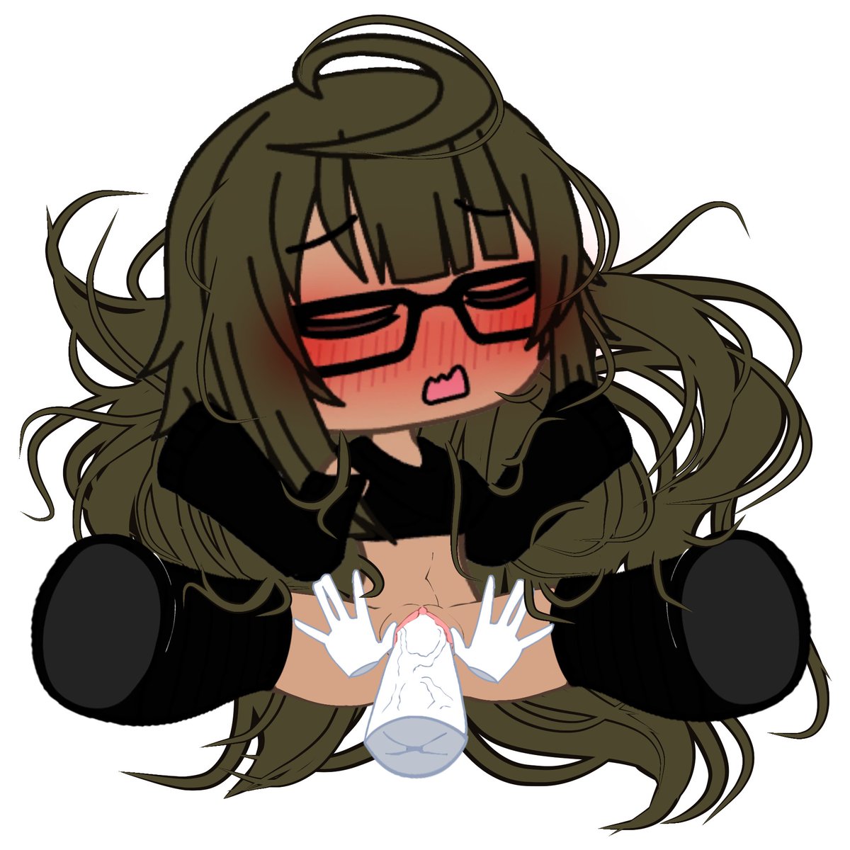 korzeroll's tweet photo. perspective test I think #gachaheat #gachansfw #gachagay #gachacum #gachagaynsfw #gacharule34 #gachaheatgay #gachansfwcommunity #gachaheatcommunity #gachaclubheat https://t.co/qm9OEg8mWA