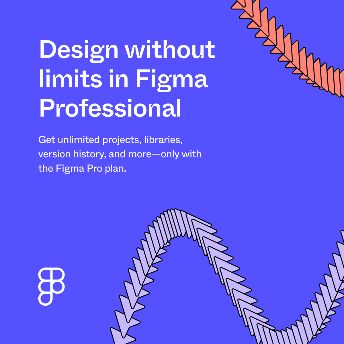 LetsUI_'s tweet photo. 🔥Design without limits in Figma Professional #figma #figmadesign #figmatutorial #figmatips  #uidesign #uxdesign #webdesign #webdeveloper @figma @UiuxVroo @uilearn @uxuidesign @uiowa @uidevtools @UIdesignsOnly @UIDesignWeekly 
Try Figma For Free Now: https://t.co/Bv32YdlYOD https://t.co/brtbUaY4dU