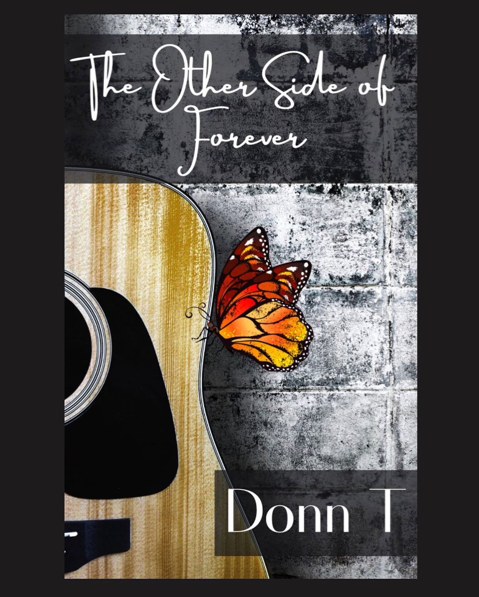 Donn_T's tweet photo. Out now! Loving Hearts: A Loving Day Anthology ‘and’ my literary contribution, “The Other Side of Forever.” A timely work of fiction. So proud to be in amazing company. Get your copy today! https://t.co/r3nq9efOsK https://t.co/iJmwZSD6eU