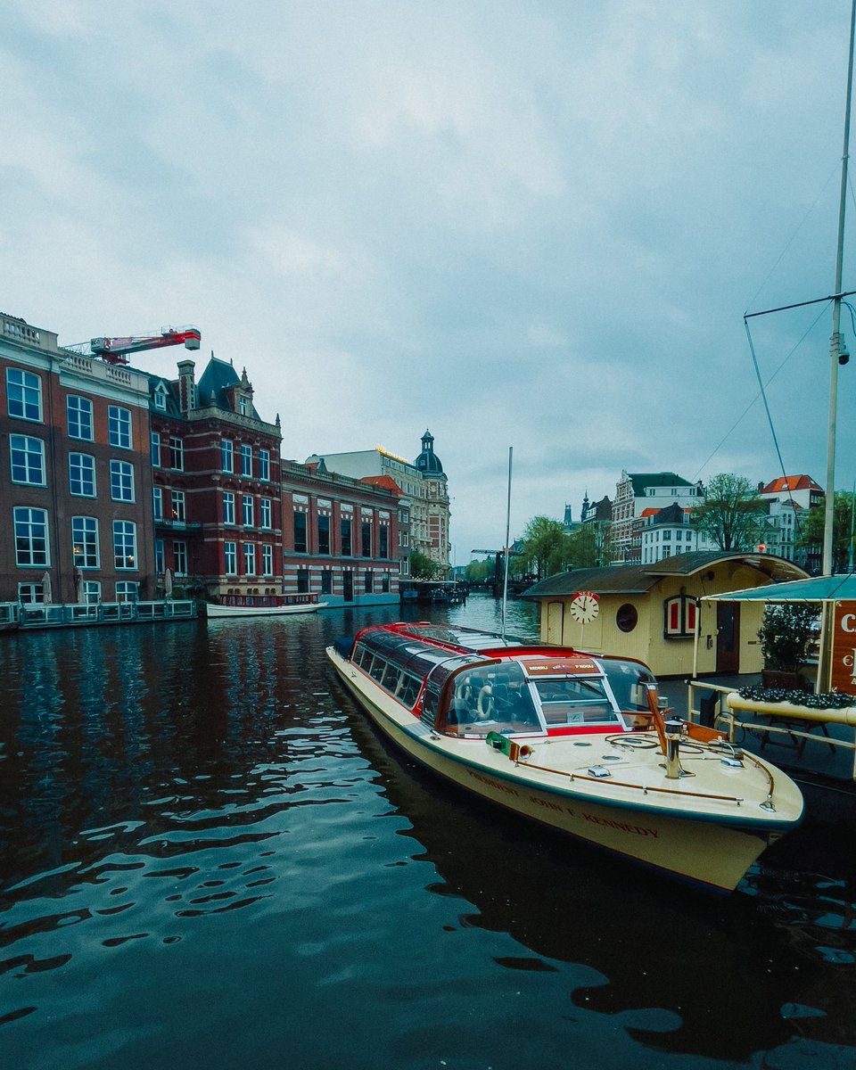 stevensaborio1's tweet photo. Amsterdam #flowers #photography #travel https://t.co/08yv9Hrg1P