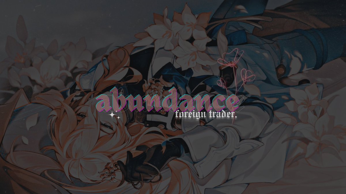 ⠀⠀ 
 
⠀ ⠀       ━━┄         ⭑♱
        
          <a href="/MERCYOFAF00L/">‍ ‍ ‍ ‍ ‍ ‍ ‍ ‍ ‍ ◟𝕃𝐔𝐎𝐂𝐇𝐀.</a>     ╱    𝙿𝙸𝙽𝙽𝙴𝙳.
          welcome  to  the  𝗺𝗲𝗿𝗰𝘆  of  a  𝕗𝖔𝖔𝖑.
          `𝐈’𝐌ᅠ𝐆𝐎𝐍𝐍𝐀ᅠ𝐏̷𝐑̷𝐎̷𝐓̷𝐄̷𝐂̷𝐓̷    𝐘𝐎𝐔.

⠀ ⠀       ⠀ #HSRRP ﹠̲  #LUOCHA ׅ 
⠀
⠀