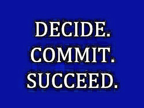 We are extremely excited about the opportunity to have you join the 🐻🏀 family!

#BruinNation 
#🐻🏀⬆️