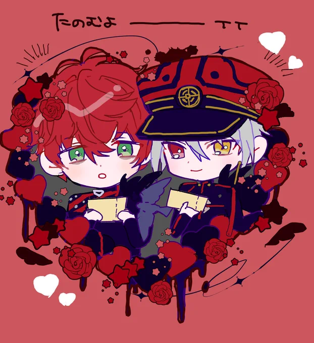チケットが本当にとれないかなしき絵