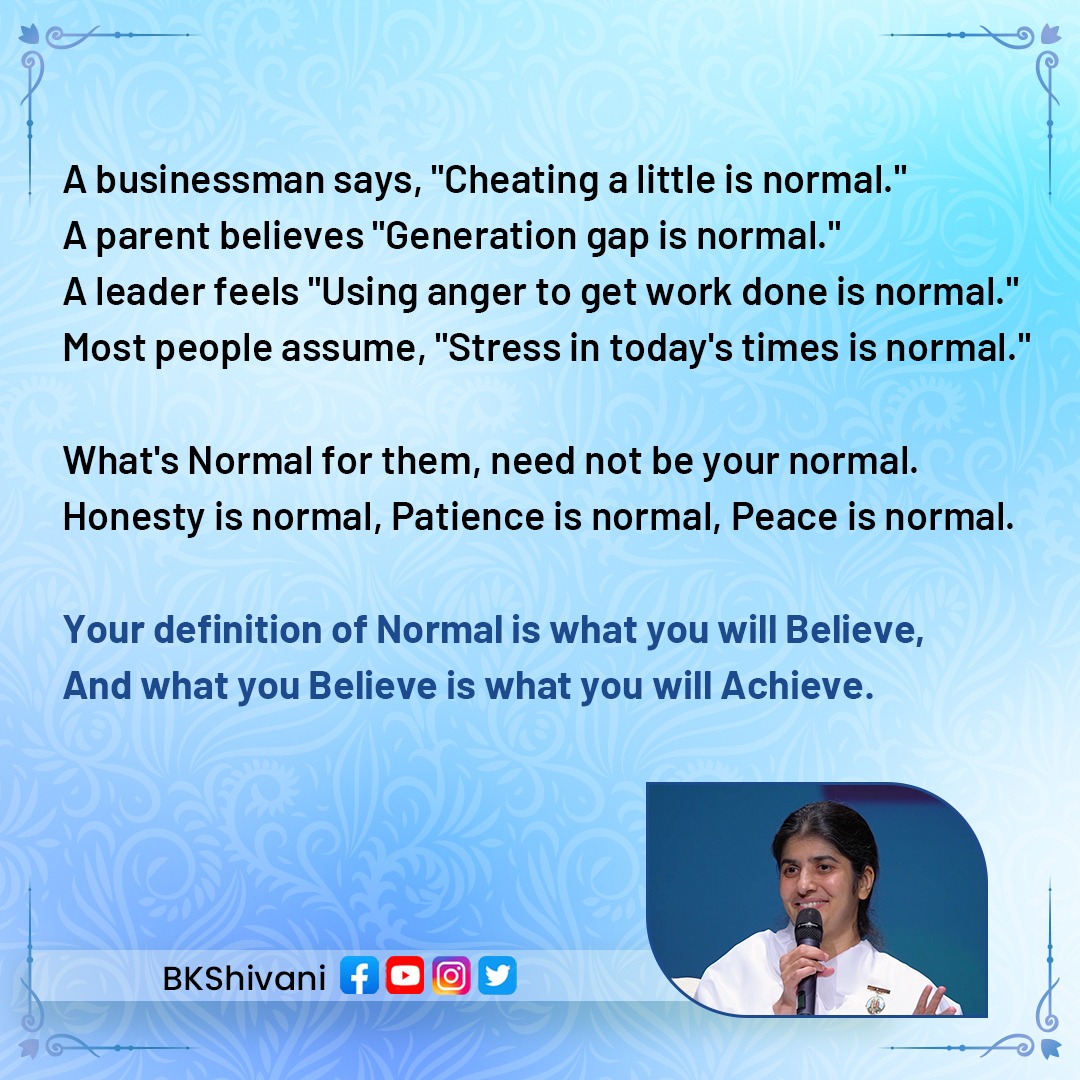 bkshivani's tweet photo. https://t.co/HQMEkHjM8B