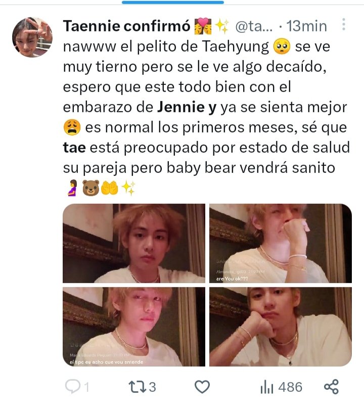 iifortko_o's tweet photo. Quiero cometer un homicidio urgente https://t.co/PKYsNSYMEx