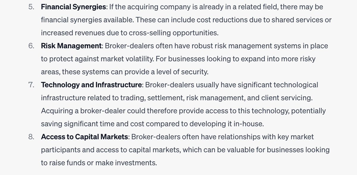 AlanWeedspan's tweet photo. $SMCE just getting that feeling its firming ... volume under .0018 anorexic. Solid story. Not just the acquisition of a $25M international #fintech service. Also in negotiations for a licensed, regulated broker-dealer to expand their business. https://t.co/B0X0nq3pPc