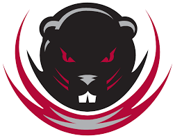 WHoopDirt's tweet photo. https://t.co/azuFUsf7GK
Assistant Women’s Basketball Coach – MIT
https://t.co/CYK5mQNF5A https://t.co/Q0GdaUZw5j