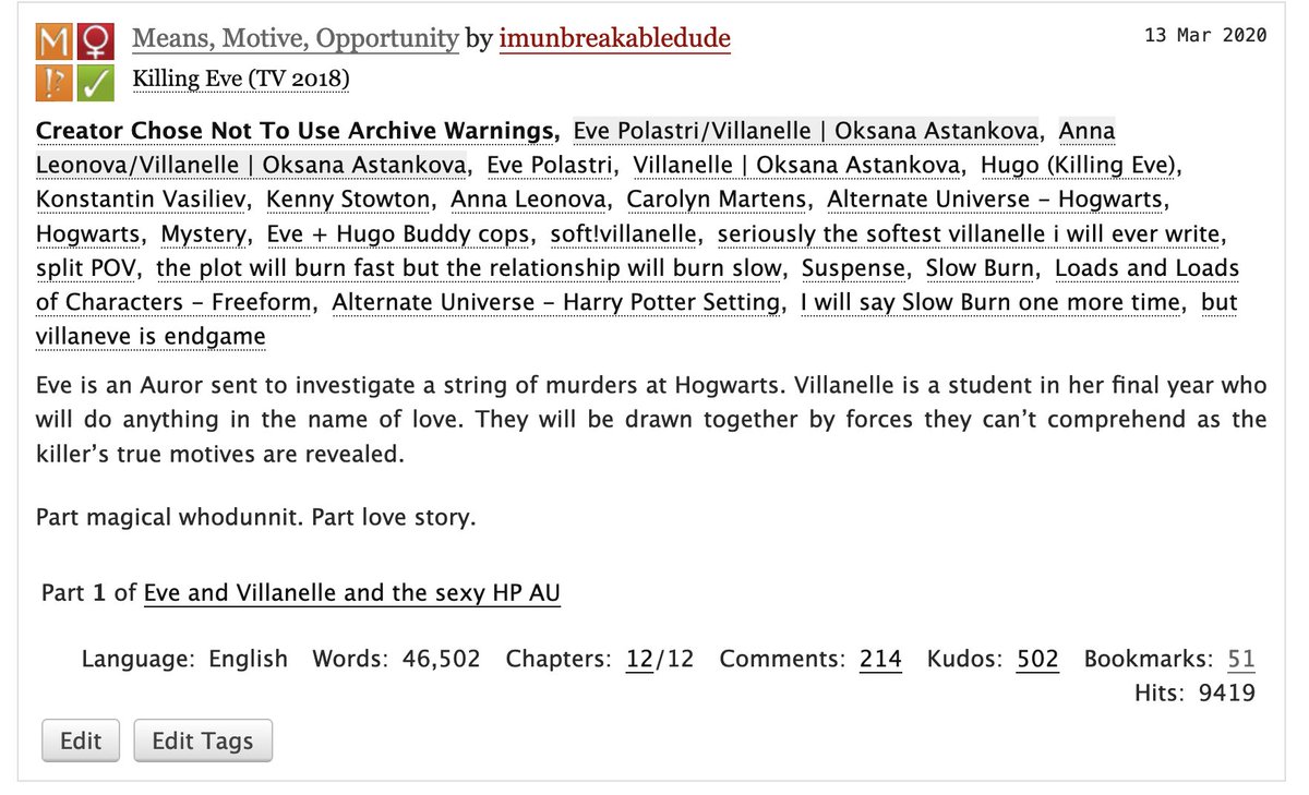 not_breakable's tweet photo. it's sad to admit but i do regularly worry i'll never again write a plot as good as the plot i constructed for this https://t.co/HvCJXFPzNd