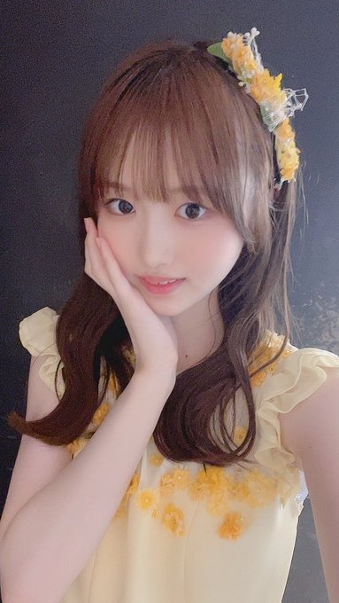齋藤陽菜のTwitter画像5