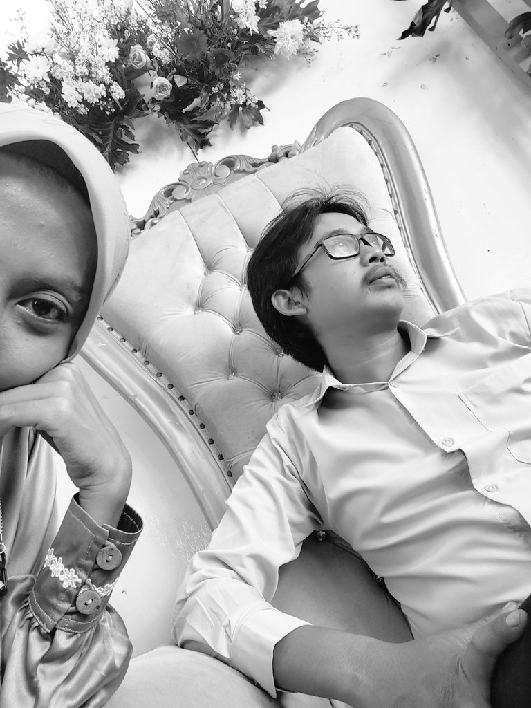 Enimaw11's tweet photo. Ayangggggg https://t.co/Cpt80zvm0T