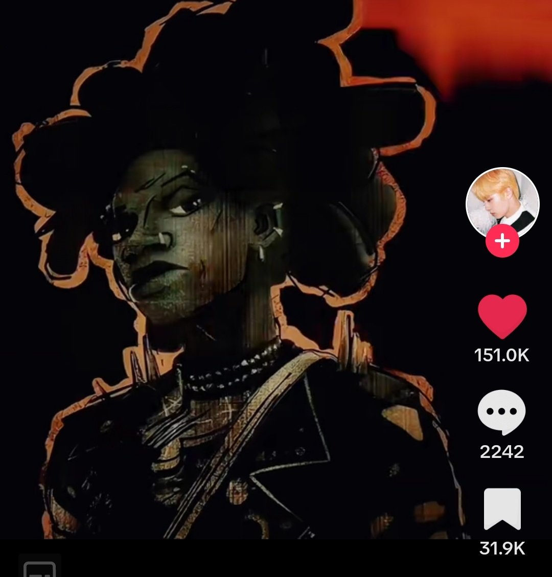 nygmahopee's tweet photo. armys en tiktok han estado promocionado ARSON DE J-HOPE y esto porqué? en la nueva película de spiderman hay un personaje que se llama hobie, que si lo lees es como si dijera HOBI aparte de que trae una vibra roquera. Y ESTO NOS PUEDE AYUDAR A QUE JUNG HOSEOK LLEGUE A MAS PÚBLICO https://t.co/zXTjSN9JgN