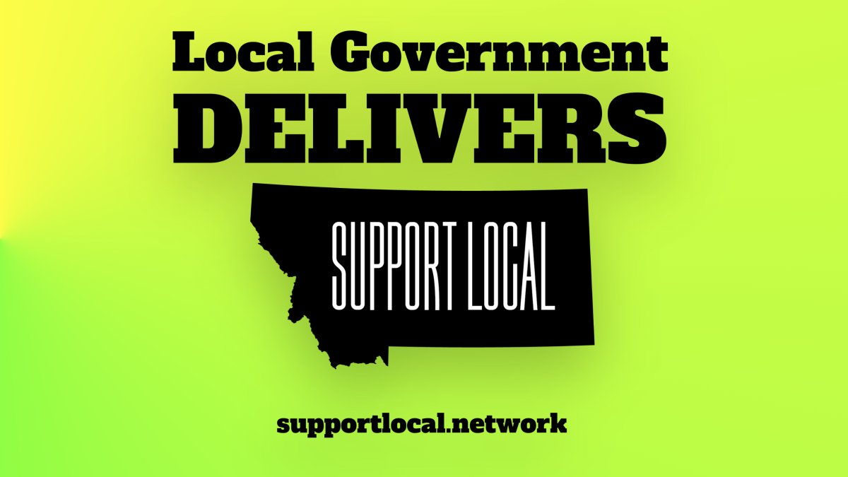 supportlocalnwk's tweet photo. Local municipal governments have been instrumental in supporting local businesses and keeping communities strong. #SupportLocal #KeepitLocal #MTlocal #LocalMatters #Downtowns #MainStreet https://t.co/5mnJkIDPji