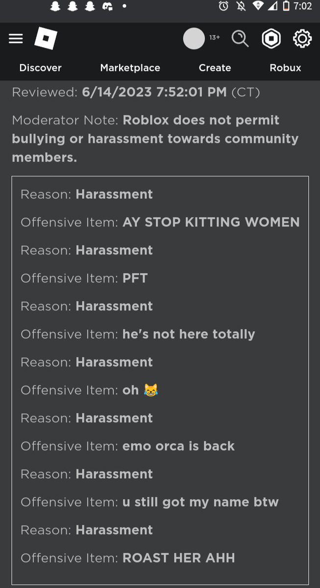 val (@itrjustval) / Posts / X