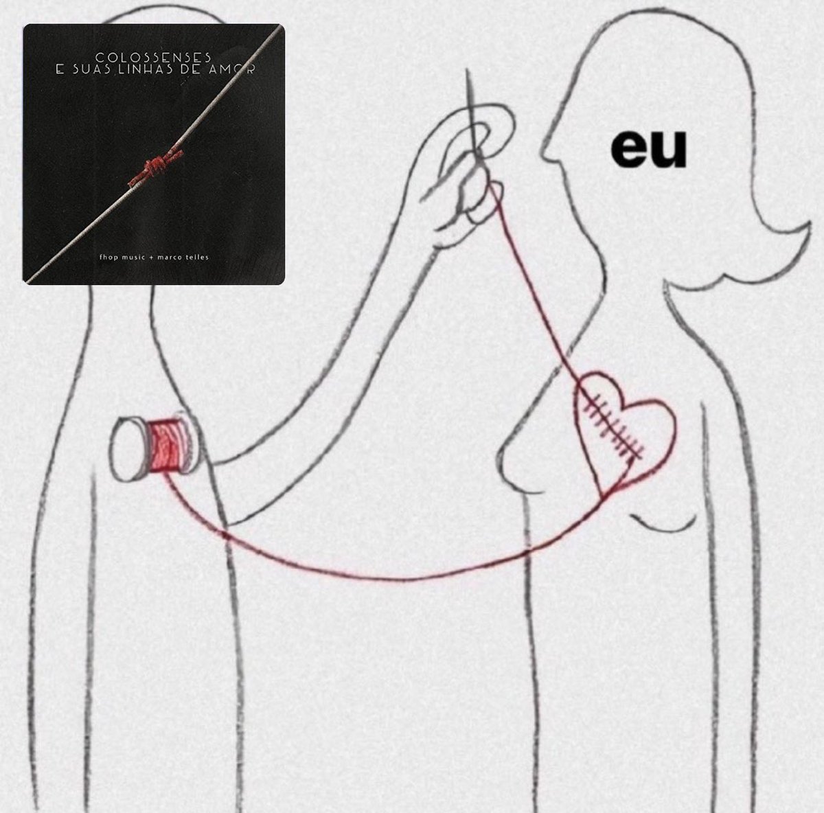 gringaixx's tweet photo. https://t.co/CligYjYePE