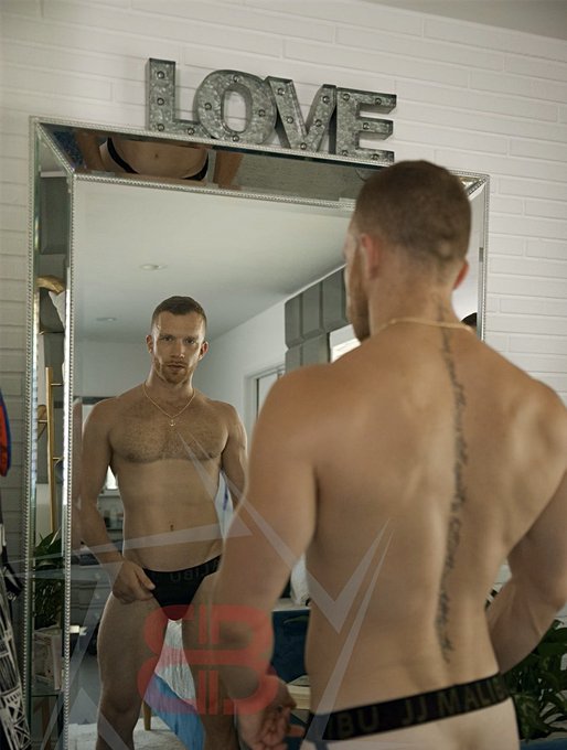Happy Hump Day   https://t.co/x5qMg145A0  Photo Credit: @BTScenesBody https://t.co/5bqIAjEmJz<a href="/tag/xhamster"class="tags"><span>#xhamster</span></a>