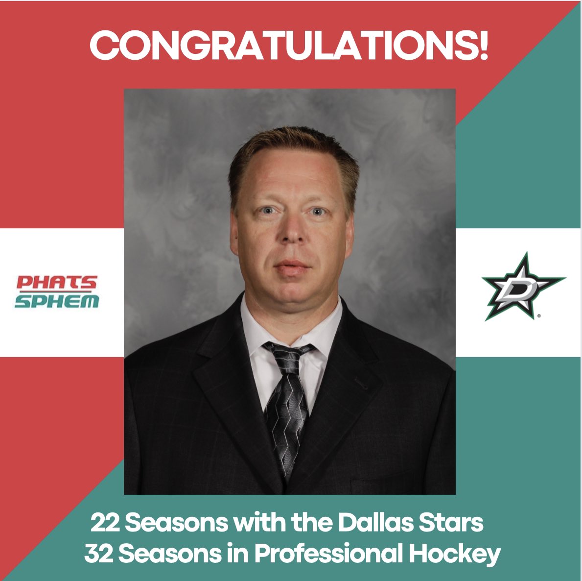 PHATS/SPHEM tweet media