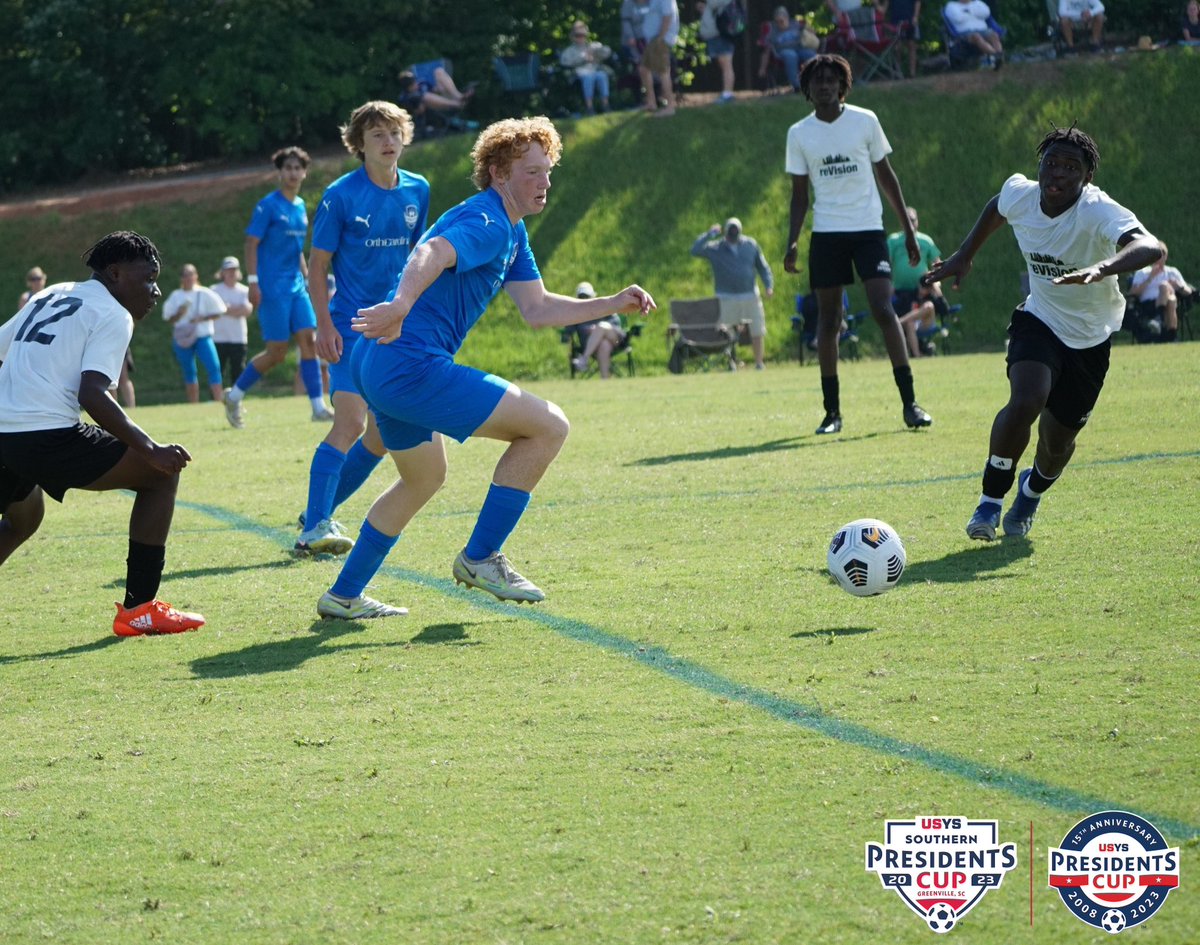 Houston reVision tweet media