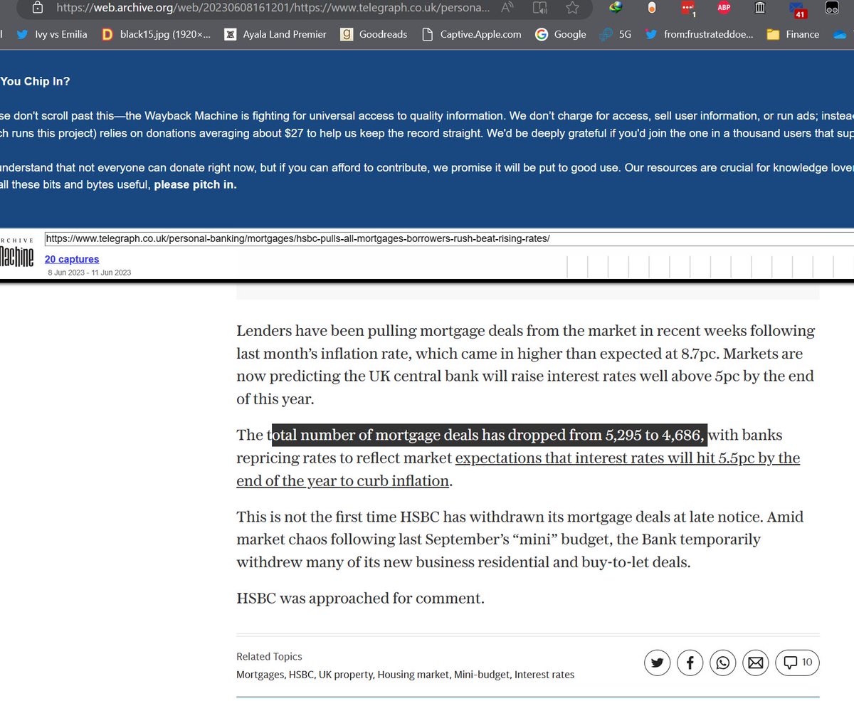 frustratedDoe's tweet image. do we even track these in the P.I. and made such publicly available , and how fine-grained huh, @Bangkosentral @PSAgovph #opendataPH #dataPH #trackPH  ?