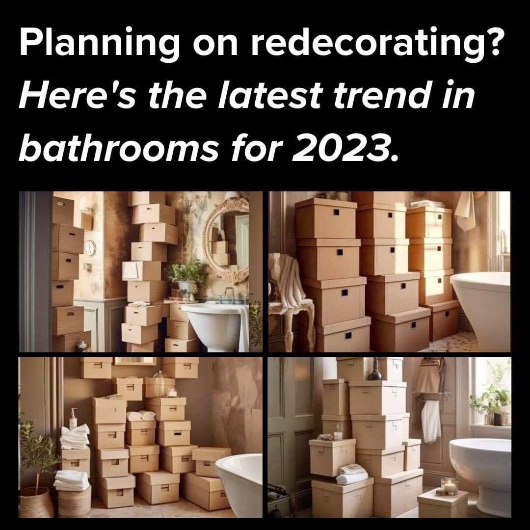TheTrueAmerica5's tweet photo. https://t.co/VeCKdnNEqC