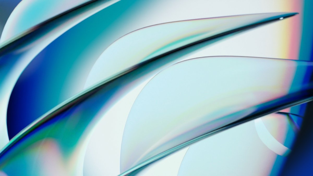 oh_valentino's tweet photo. Just created this amazing glass material and rendered it using Blender! 🎨✨ The transparency, reflections, and refractions look so realistiiiic 💎 I love flowing with caustics and textures! 💡🌟 #Blender #GlassMaterial #OhValentino https://t.co/CxrrwKBwCh