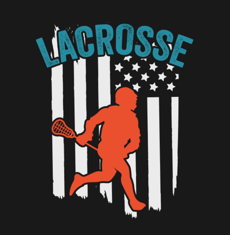 Lipomarts tweet media