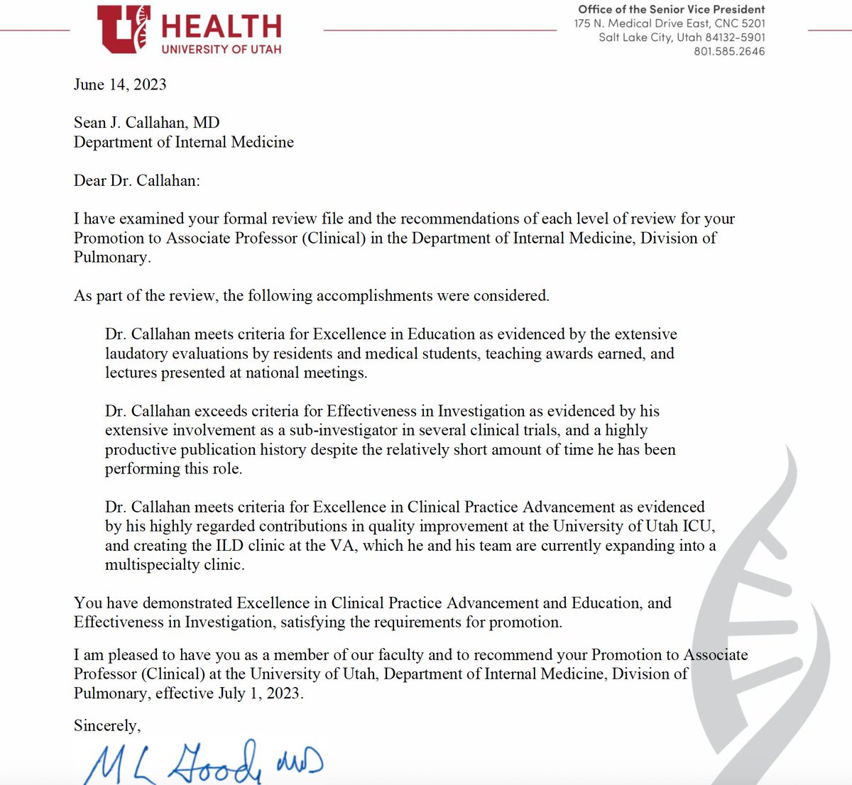 Sean.j.callahan tweet media