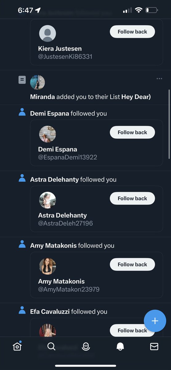 shredharrison tweet media