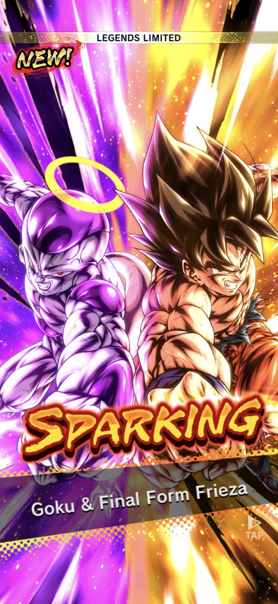 insertcomedyplz's tweet photo. @FancyZozo @DB_Legends Sucks to be you 💀 https://t.co/6VhF6gG5nQ
