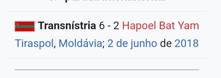 Central da Transnístria ❤️💛 (@ctransnistria) on Twitter photo 