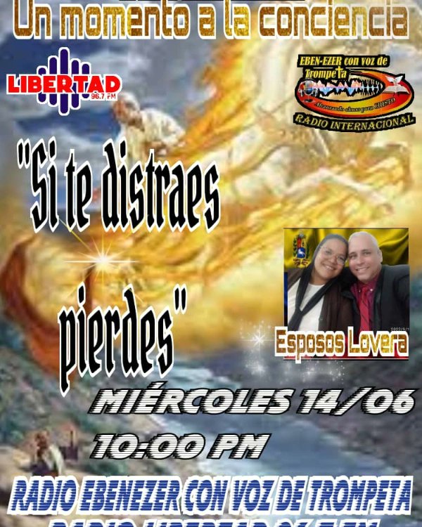 cllovera78's tweet photo. #espososloveraoficial https://t.co/ezOZYF2Muv