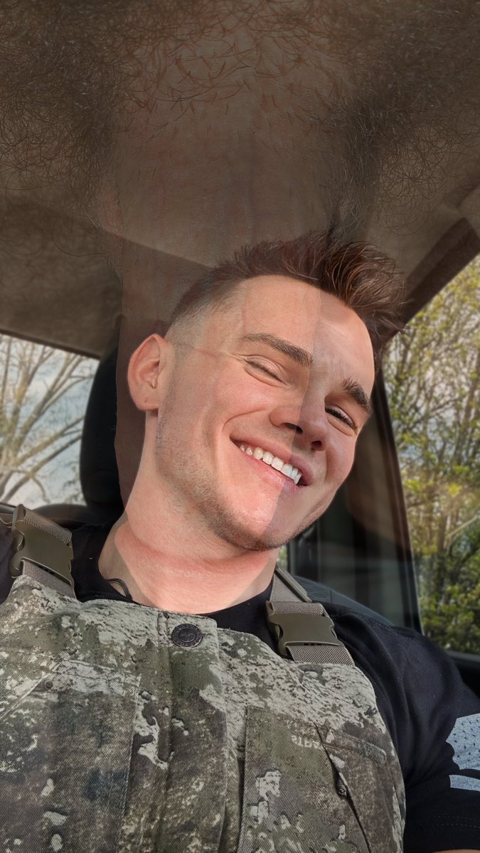 Jackson Cody Riggs JACKSON RIGGS (@iamjacksonriggs) / Posts / X