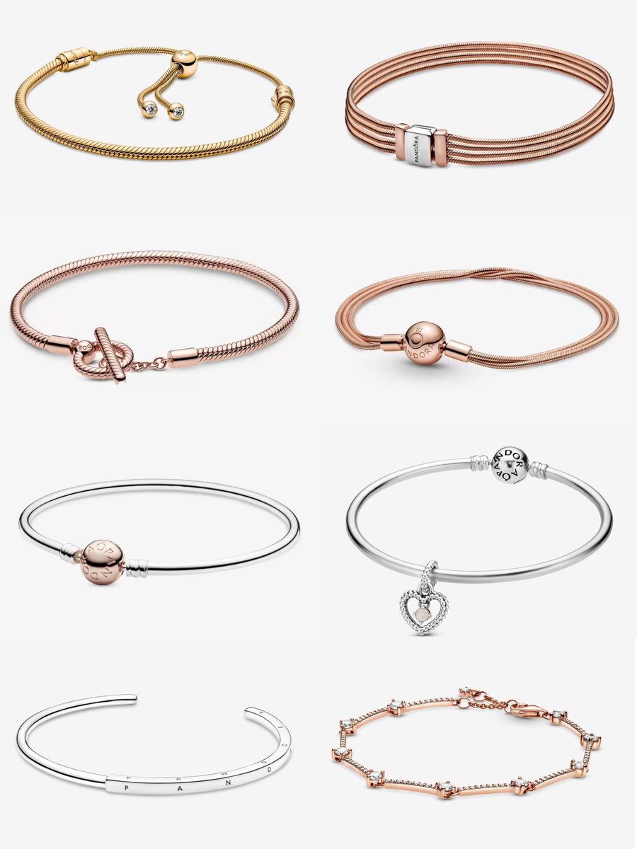 PeanutPreorder's tweet photo. 50% SALE PANDORA 💖🏹✨
ลดโหดเหมือนโกรธใครมา ! มัดจำเริ่มต้น 300.- https://t.co/qd5udQ3lyr